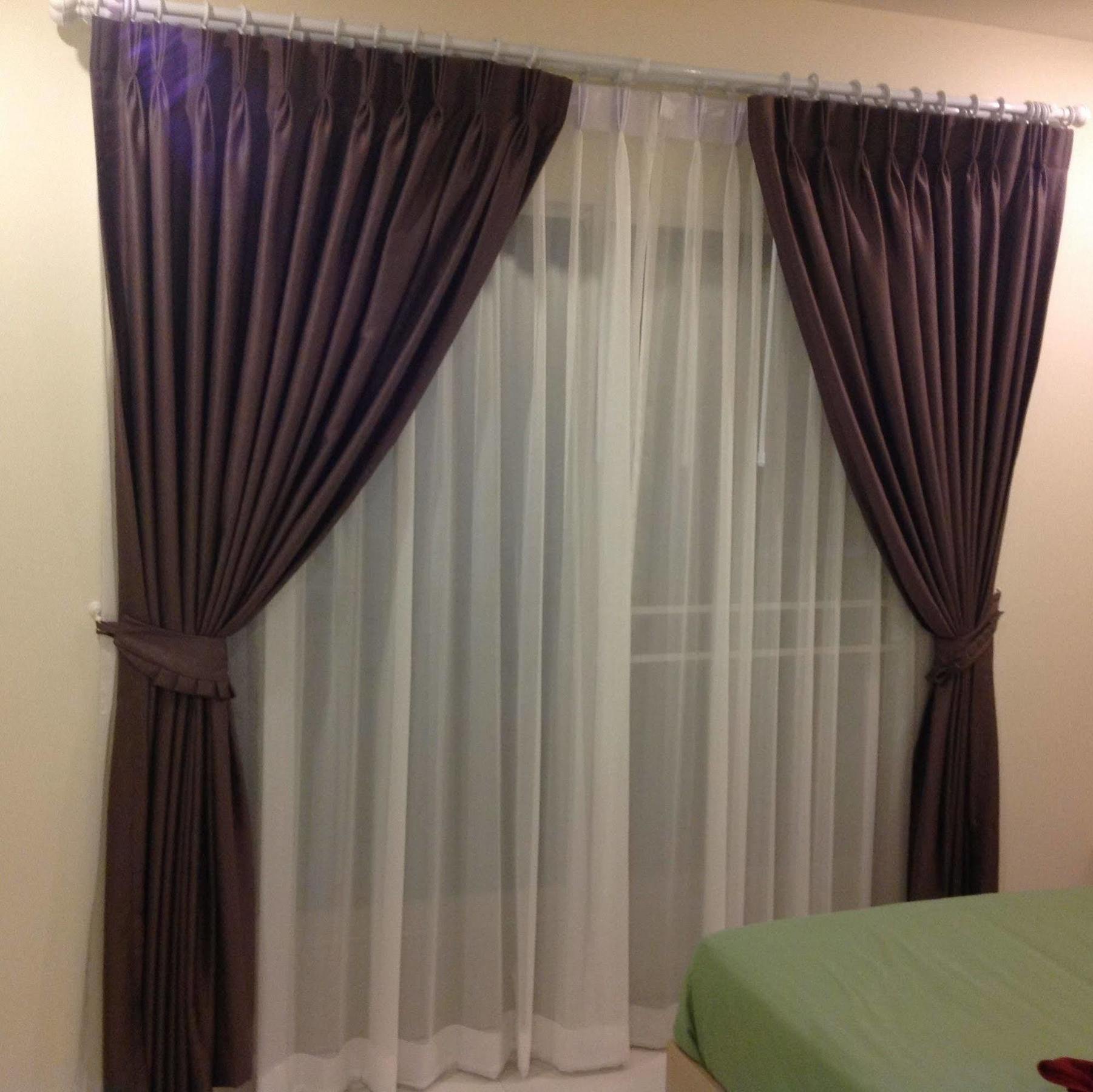 Oyo 306 Paradise Park Laemchabang Si Racha Exterior foto
